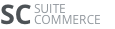 SM Test SCA logo